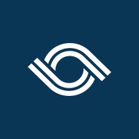 AuditBoard