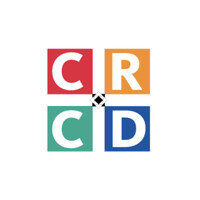 Coalition for Responsible Community Development