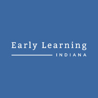 Early Learning Indiana