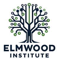 Elmwood Institute