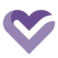 Honest Health