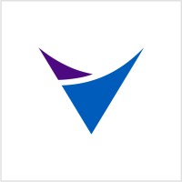 Veracyte, Inc. 