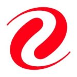 Xcel Energy 