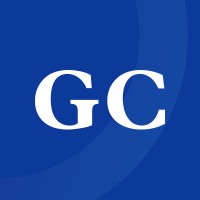GoodCitizen