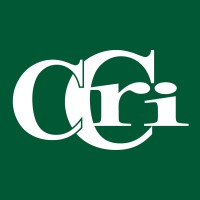 Community College of Rhode Island