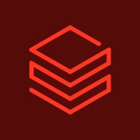 Databricks