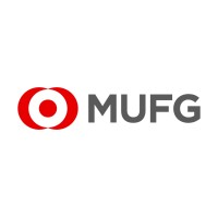 Mitsubishi UFJ Financial Group (MUFG)