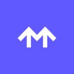 Metropolis Technologies