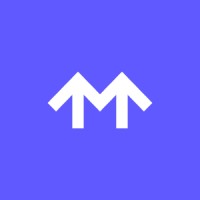 Metropolis