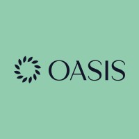 Oasis Health Partners®