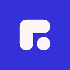 Rundoo