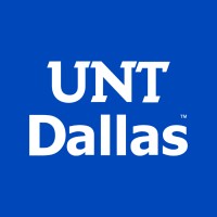 University of North Texas at Dallas 