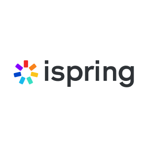 iSpring