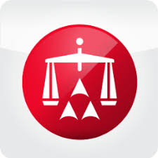 American Arbitration Association
