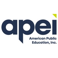 American Public Education, Inc. 
