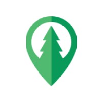 Campspot