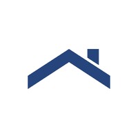 Freddie Mac 