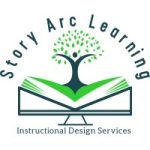 Story Arc Learning