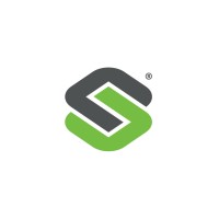 Symbotic 