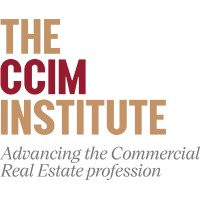 The CCIM Institute