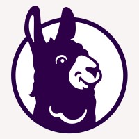 Vanta 