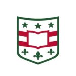Washington University in St. Louis