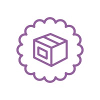 Wherefour, Inc.