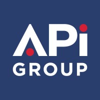 APi Group