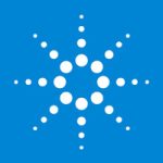 Agilent Technologies