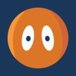 BrainPOP