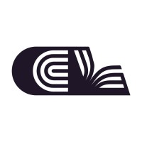 CommonLit