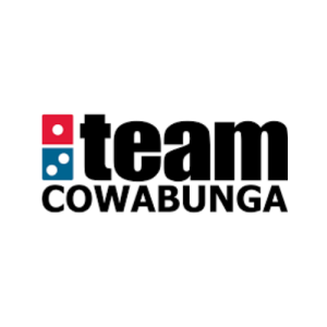 Cowabunga  Inc