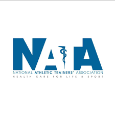 National Athletic Trainers'​ Association