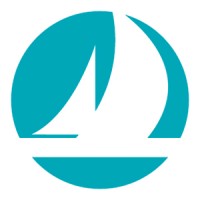 San Diego County Credit Union