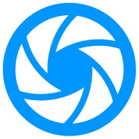 Snapsheet Inc