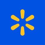 Walmart