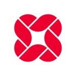 Allegacy Financial