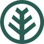 Evergreen Nephrology