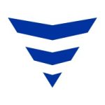 Fresenius Medical Care