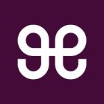 Gifthealth