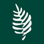 Habitat Health