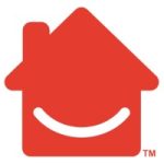 HomeServe USA