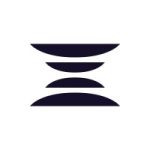 Iterable