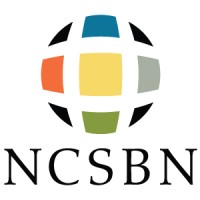 National Council of State Boards of Nursing 
