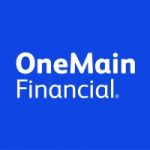 OneMain Financial