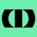 OneTrust