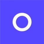 Oscar Health