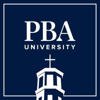 Palm Beach Atlantic University