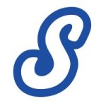 Simmons Foods