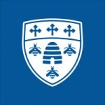 St. Ambrose University